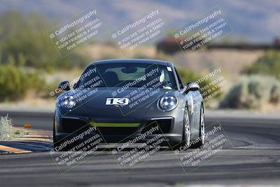 media/Apr-21-2024-PCA San Diego (Sun) [[73b47f0871]]/2-Red Group/Session 1 Turn 5/
